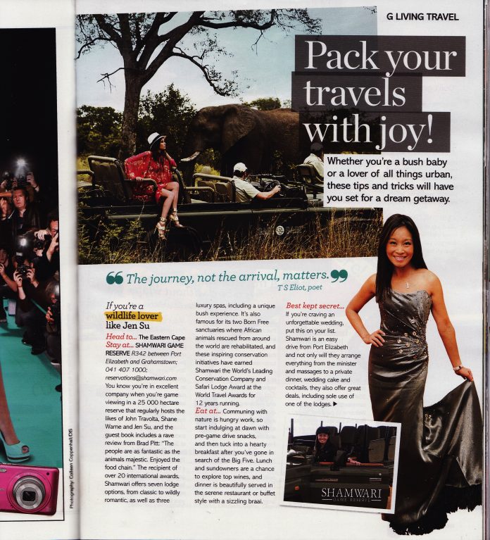 All the Red-Carpet Looks From Glamour’s 2025 Women of the Year Awards