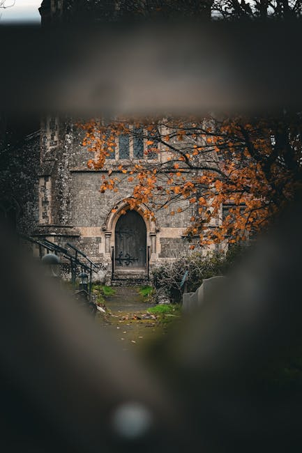 ‘Nobody Wants This’ Season Three: Cast, Release Date, and Everything Else We Know