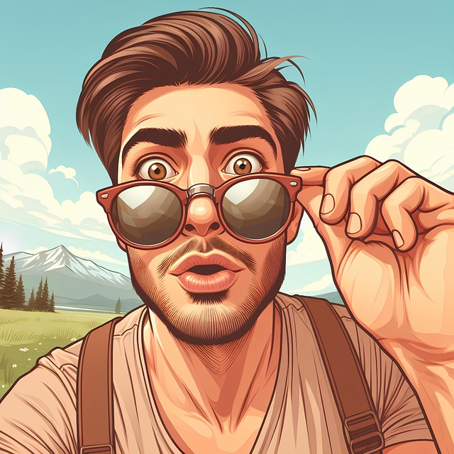 Recent and Remarkable: Records from Fall 2025 