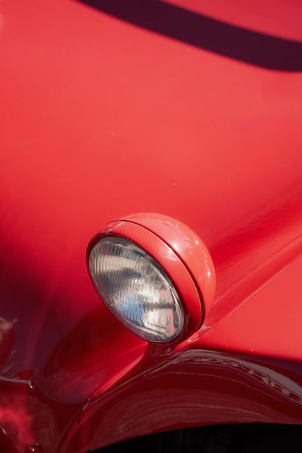 “I found this in a store and it sounded amazing. It cost about $500 less than a Fender would”: Geese are the latest indie-rock phenomenon – and their lead guitarist is repping this Billy Corgan-approved guitar brand