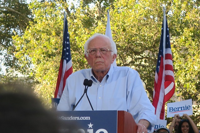 “Bernie was playing right out of Randy’s pedalboard and amp. He said Randy’s pedalboard was doing changes on its own”: Bernie Tormé only played seven gigs with Ozzy Osbourne – but he saved the Black Sabbath frontman’s career