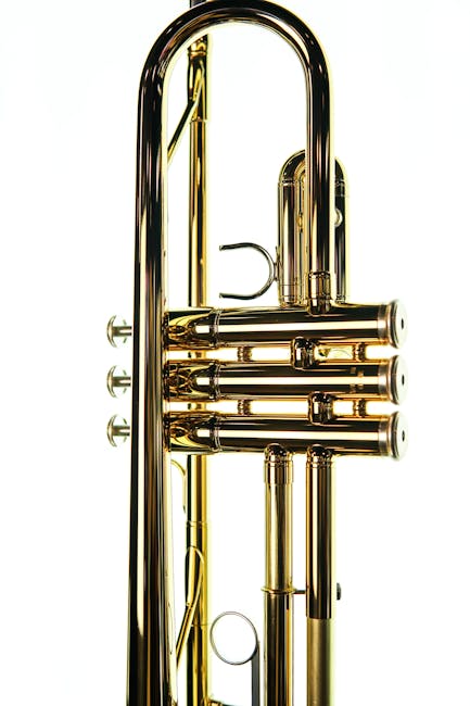 “It was not only an honour but deeply moving”: Bernie Marsden’s $1million ‘The Beast’ Les Paul was just played on stage by Slash’s favorite current British blues rock guitar hero