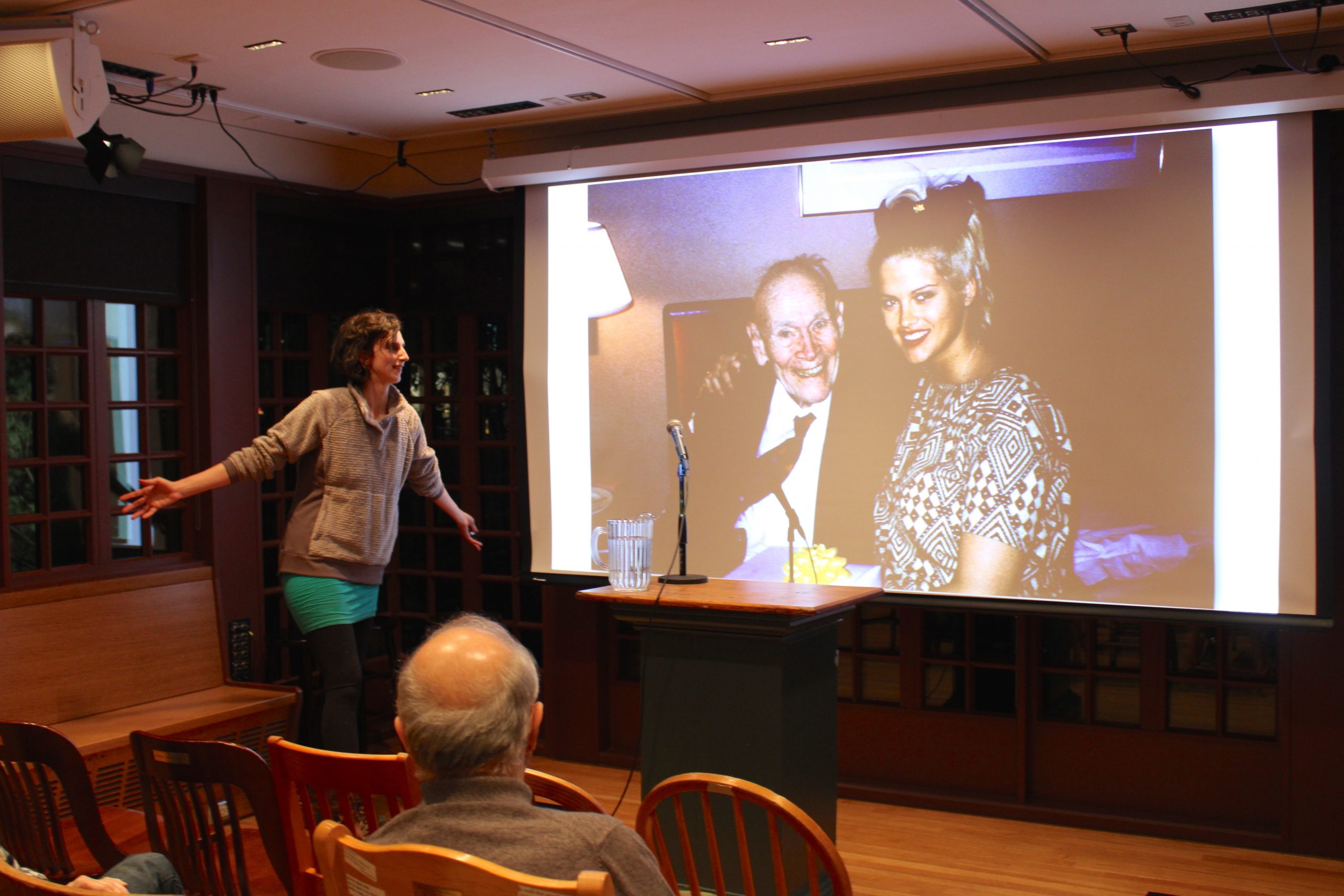 Summer Walker Recreates Anna Nicole Smith’s Infamous Wedding Photo For ‘Finally Over It’ Album Cover