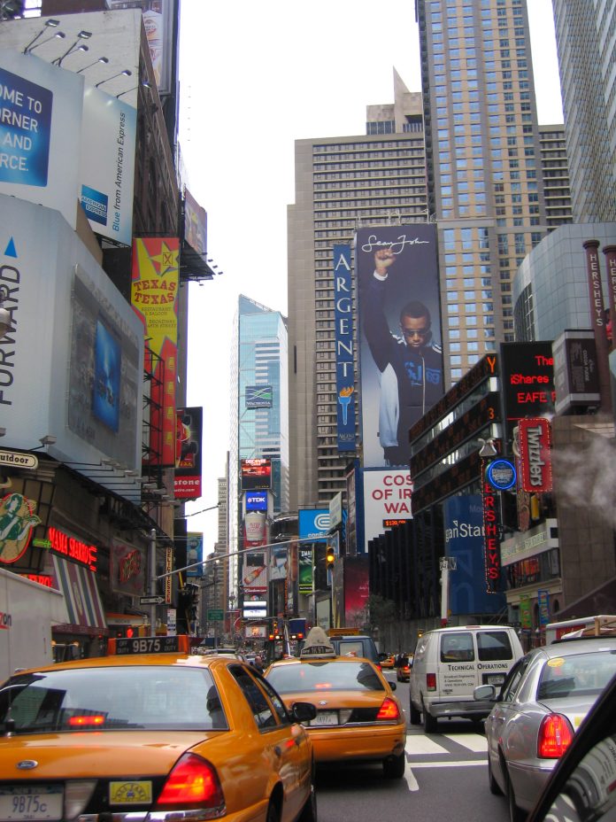 Janice Combs Blasts Former Executive’s Claim She Helped Diddy Steal Ownership Of Bad Boy