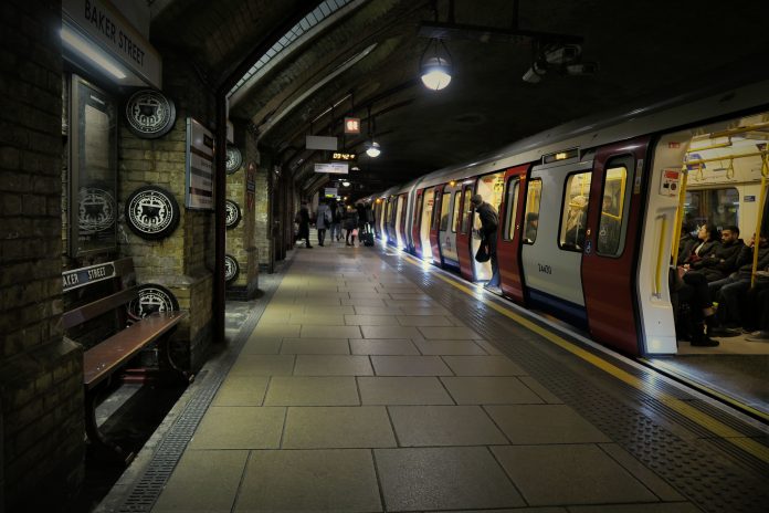 Site News: Nintendo Life Turns 20 Today!