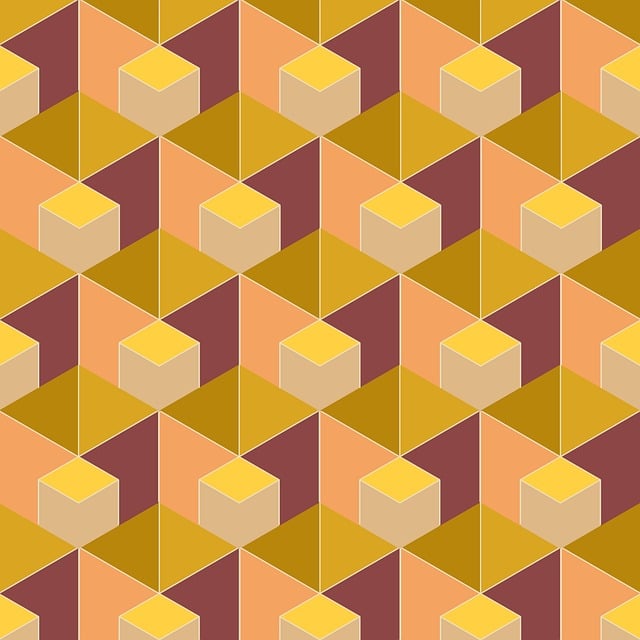 Square Enix announces mass layoffs as “restructuring” plan pulls development from “overseas”