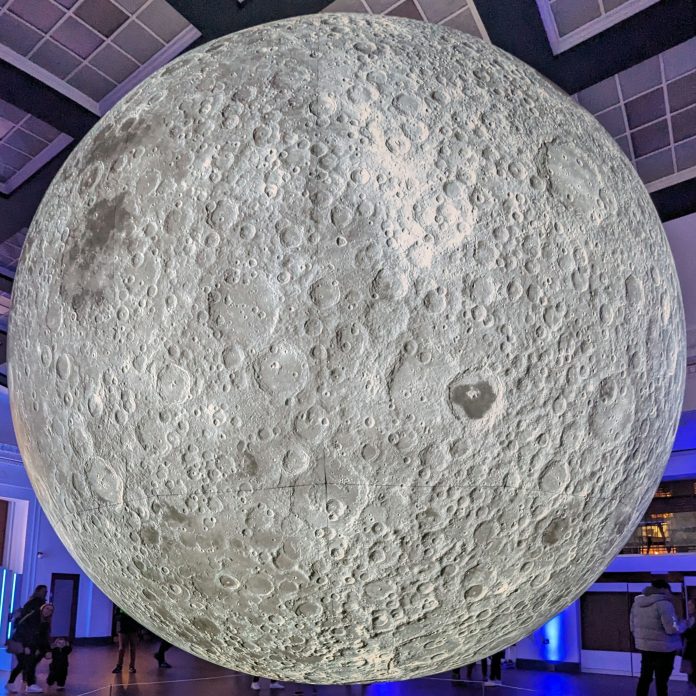 Stay curious and cozy — a lifetime of Curiosity Stream docs is $250 off