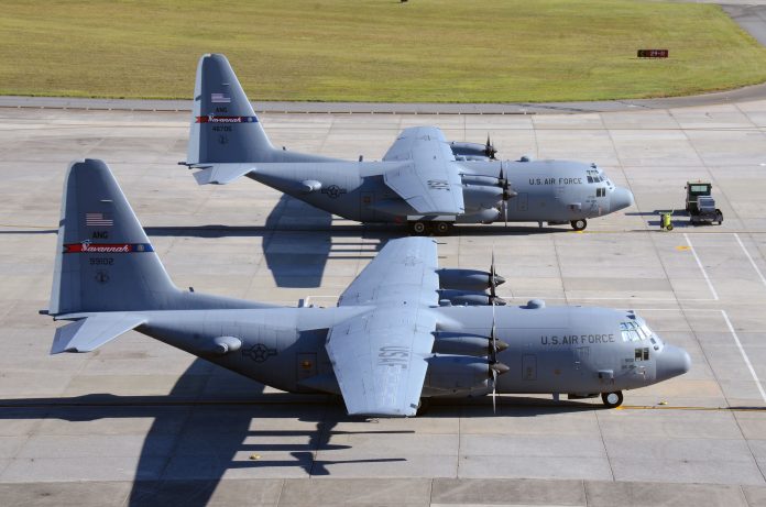 Savannah Pope Releases Sumptuous New Single “Terrible Thing”