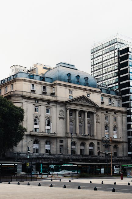 10 Stories of Dads Who Finally Welcomed Their Daughters’ Partners