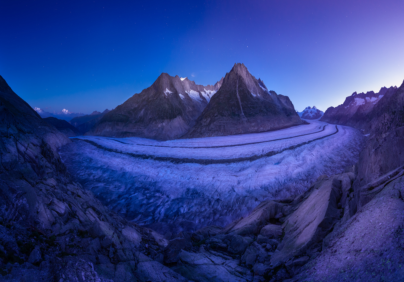 ‘The Hunt for Ben Solo:’ Squashed Star Wars Movie Sparks Fan Action in Skies and Streets