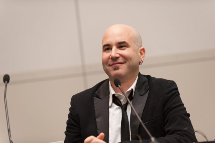 Taika Waititi Was Behind This Year’s Disney Holiday Short