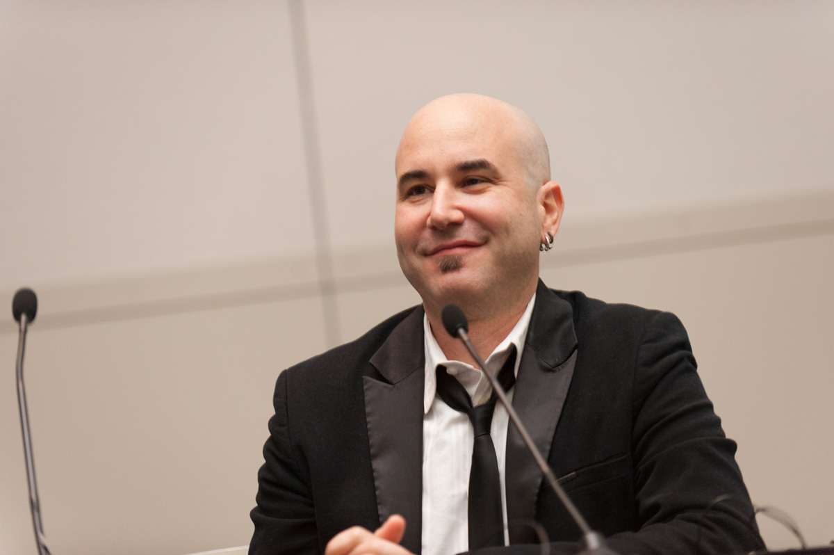 Taika Waititi Was Behind This Year’s Disney Holiday Short