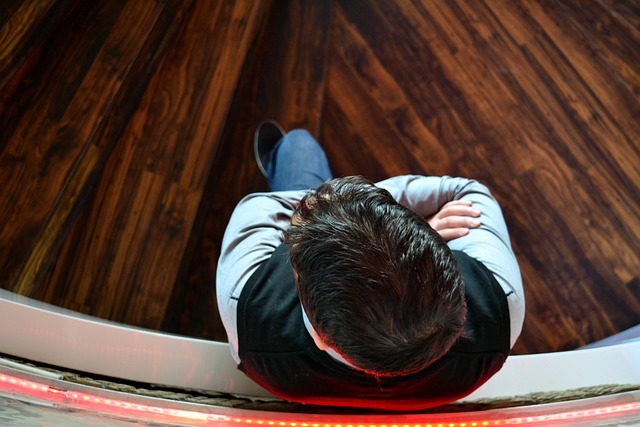 Golden Bachelor Season 2 Finale: Find Out If Mel Owens Got Engaged