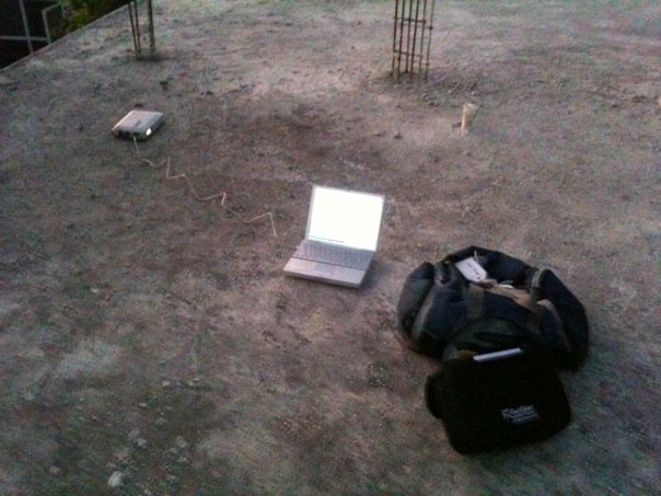 The 57 best early Black Friday deals: Get big savings on MacBooks, Nintendo Switch 2, Keurig, and Samsung gear