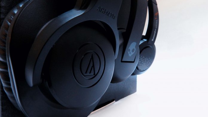 These Bose QuietComfort Ultra headphones 31% off this weekend and selling fast