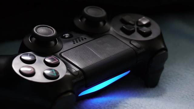 The Best DualSense Edge PS5 Controller Deal Is Back, But Probably Not For Long