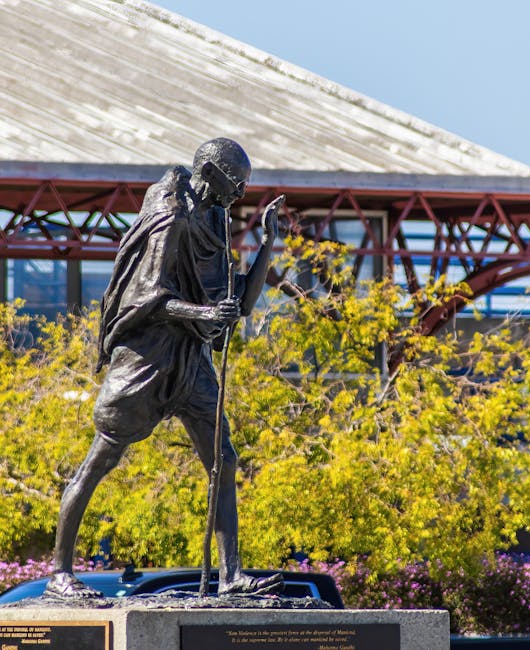 Legacy Of Kain: Soul Reaver Collection Drops To Best Price Yet