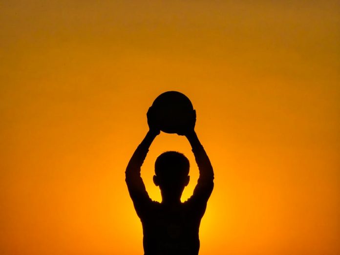 RPG Cast – Episode 783: “I Can’t Believe It’s Not Gacha”