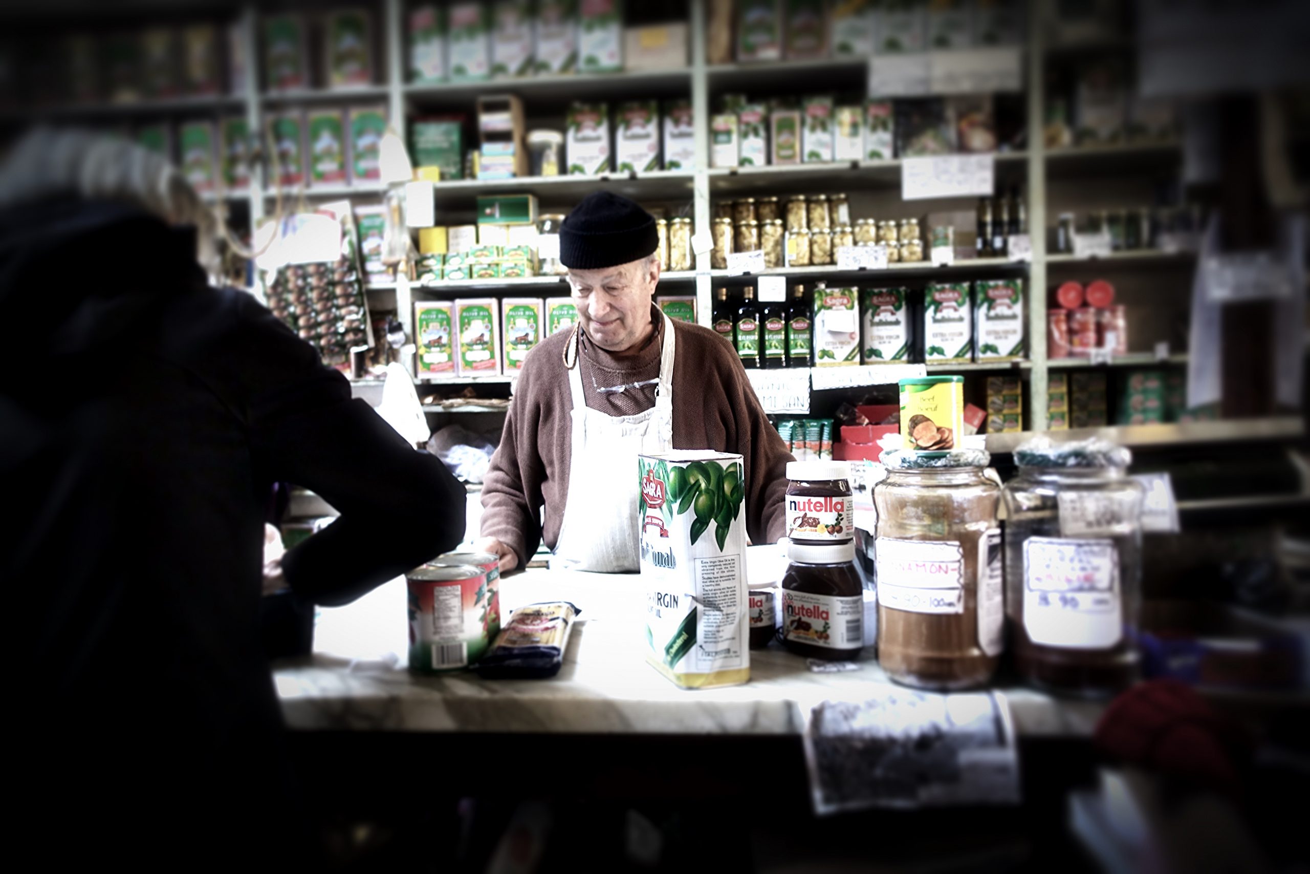 all-items-in-peak-explained-book-of-bones-shroomberries-and-more.jpg All Items In Peak Explained: Book Of Bones, Shroomberries, And More