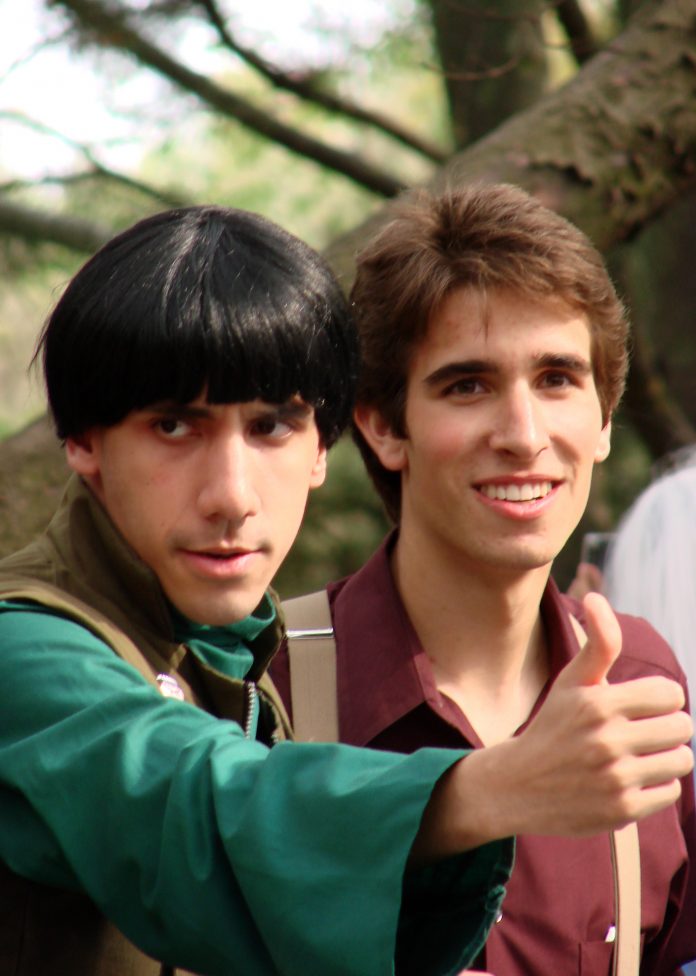 50 Best Lob Haircut Ideas To Copy Immediately