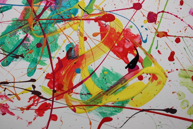 The Backlash Over Shay Mitchell’s ‘Dystopian’ Skin Care Masks for Kids, Explained