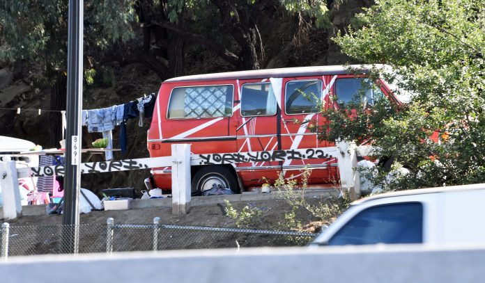 “He plays that amazing lead, and I’m like two feet from him. Can you get a better private concert with Van Halen, anywhere, ever?”: Charlie Sheen reveals the real story behind Eddie Van Halen’s legendary Two and a Half Men cameo