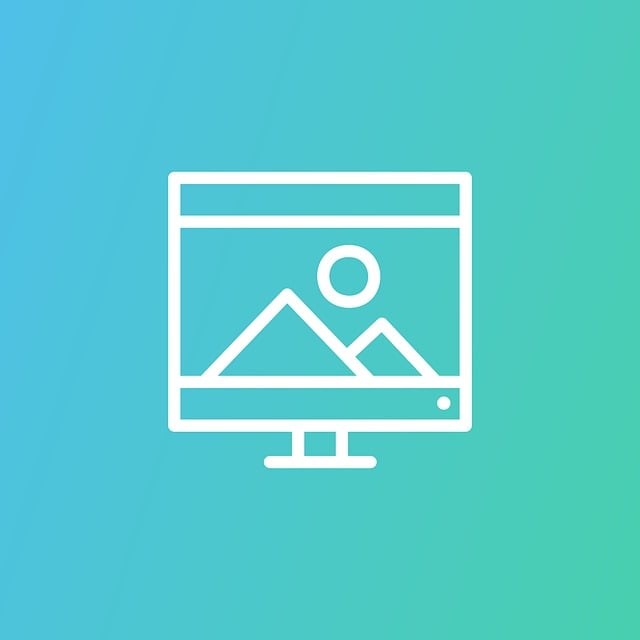 The ROG Xbox Ally’s Dashboard Will Soon Be Available On Standard Windows PCs