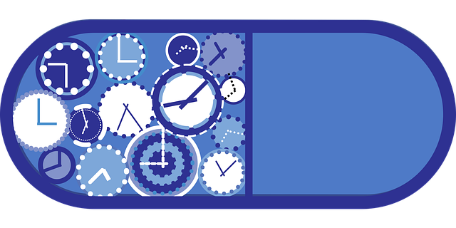 Hands On: Perfect Dark Zero Is A Bizarre Time Capsule Of The Early Xbox 360 Days