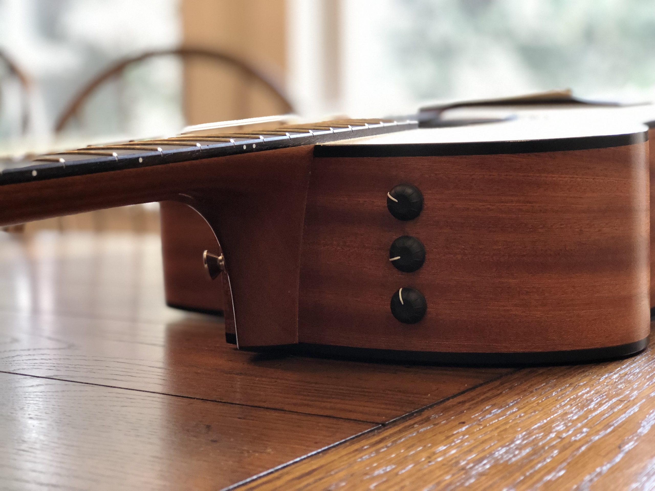 it-would-have-been-okay-if-i-had-an-acoustic-guitar-but-the-electricity-made-it-like-youre6924f4b77e07e.jpg “It would have been okay if I had an acoustic guitar, but the electricity made it like ‘you’re not allowed’”: Joan Jett on the battles she faced to become a rock guitar icon