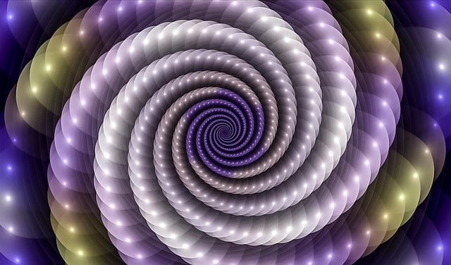 “Our most compact all-in-one unit ever”: Fractal goes up against IK Multimedia and Line 6 with the AM4 – its most affordable and user-friendly amp modeler to date