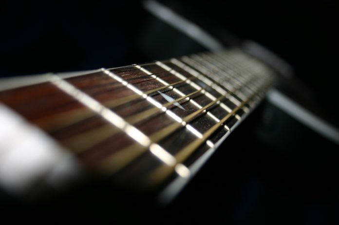 “It was extremely humbling. It made me want to get really good at it”: Polyphia’s Tim Henson on the challenges he encountered while learning guitar after playing the violin for years