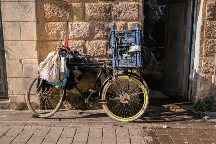 “It’s like a playground. There are so many things you can do with this”: JHS Pedals retools one of its most underrated distortion pedals for its 10th anniversary