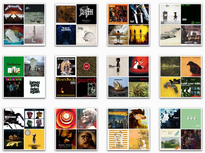 “After getting minor surgery, we hired our good friend to give us a hand”: Gojira name stand-in guitarist after Joe Duplantier undergoes hand surgery