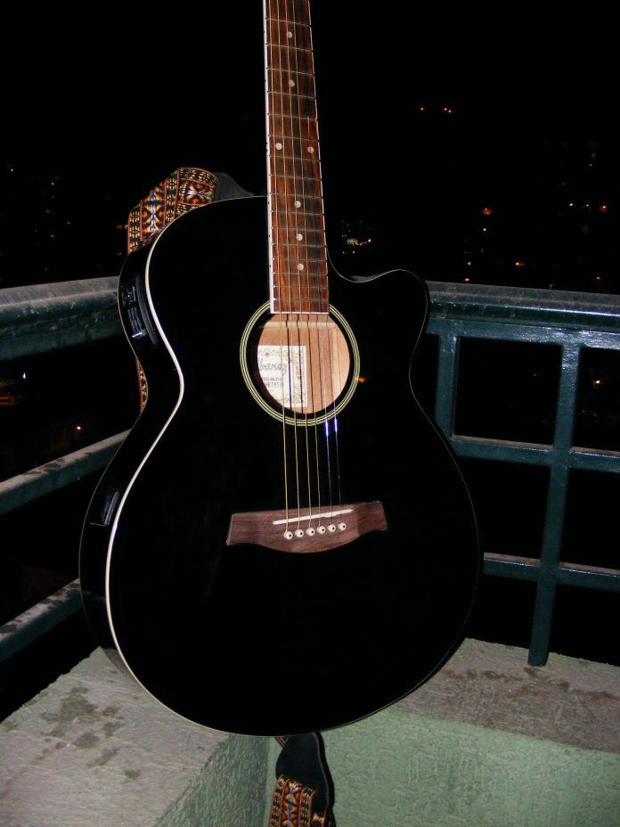 I challenge anyone to beat TrueFire’s Black Friday annual subscription deal for value – $6.58 per month to access over 80,000 online guitar lessons is unbelievable