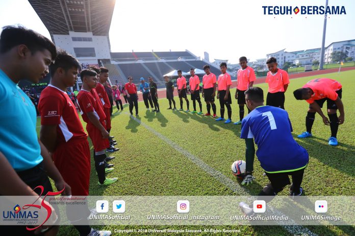 “It’s not every day you get to work for a player rightfully belonging on the pantheon of rock gods”: Steve Vai has reimagined Brian May’s Red Special in his own vision with the help of a UK boutique guitar builder