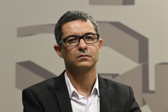 As the Majors Ink AI Settlements, Artist-Led Suno and Udio Lawsuits Are Moving Forward – Eligible Indies Can Join the Class Actions by Filling Out a Simple Form