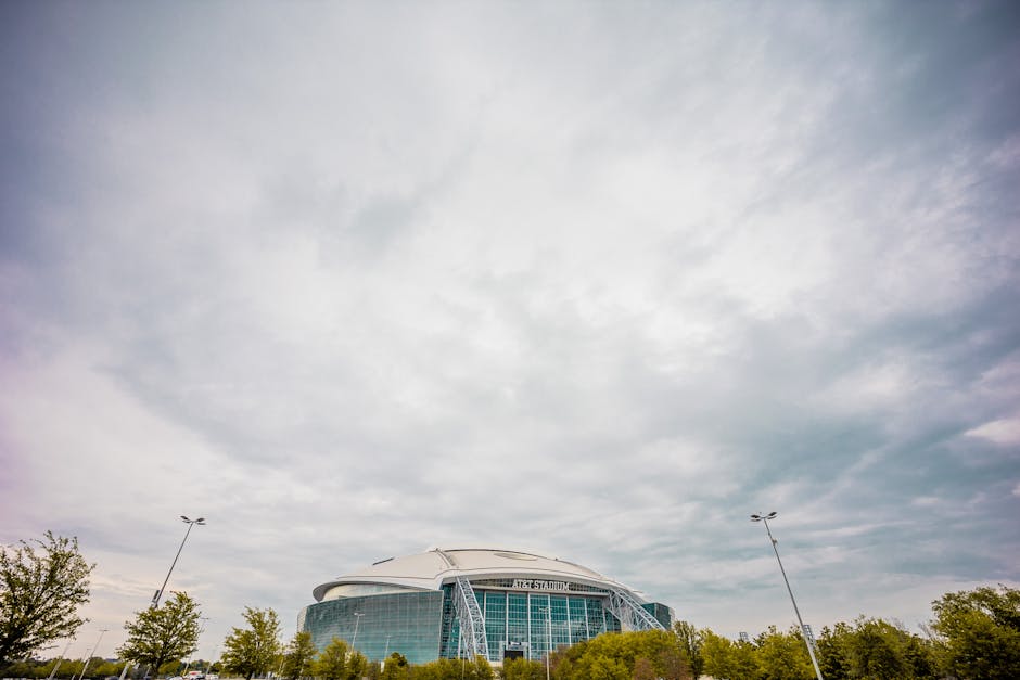 post-malone-delivers-impressive-nfl-thanksgiving-day-performance-in-dallas-is-a-super-bowl692a3abe62aac.jpg Post Malone Delivers Impressive NFL Thanksgiving Day Performance In Dallas—Is a Super Bowl Halftime Slot in the Cards?