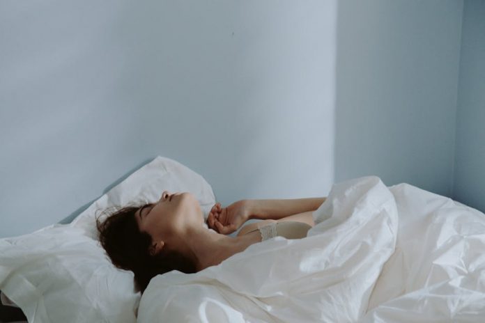 12 Moments That Prove the Simple Power of Kindness Can Move Mountains