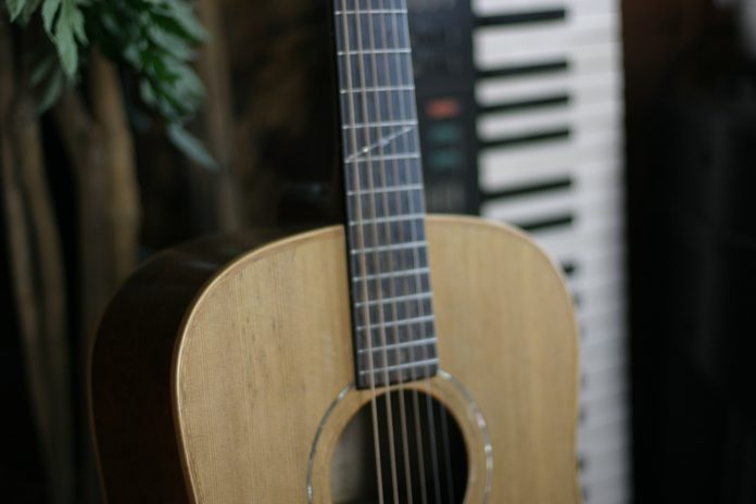 “Gives you the keys to a studio full of classic tube amps, speaker cabs, stompboxes, and effects”: Universal Audio’s amp-emulating pedals have been a huge success – now they’ve arrived in plugin form via the all-inclusive Paradise Guitar Studio