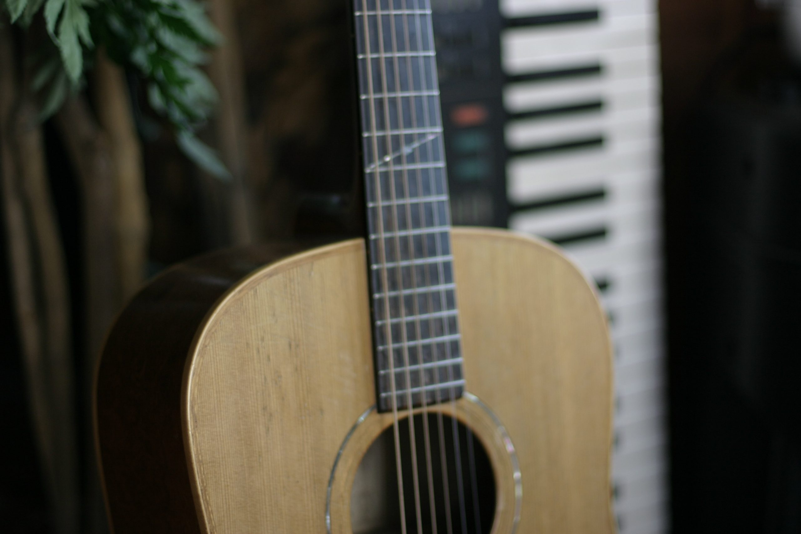 gives-you-the-keys-to-a-studio-full-of-classic-tube-amps-speaker-cabs-stompboxes-and-effec692e2f3bd05db.jpg “Gives you the keys to a studio full of classic tube amps, speaker cabs, stompboxes, and effects”: Universal Audio’s amp-emulating pedals have been a huge success – now they’ve arrived in plugin form via the all-inclusive Paradise Guitar Studio