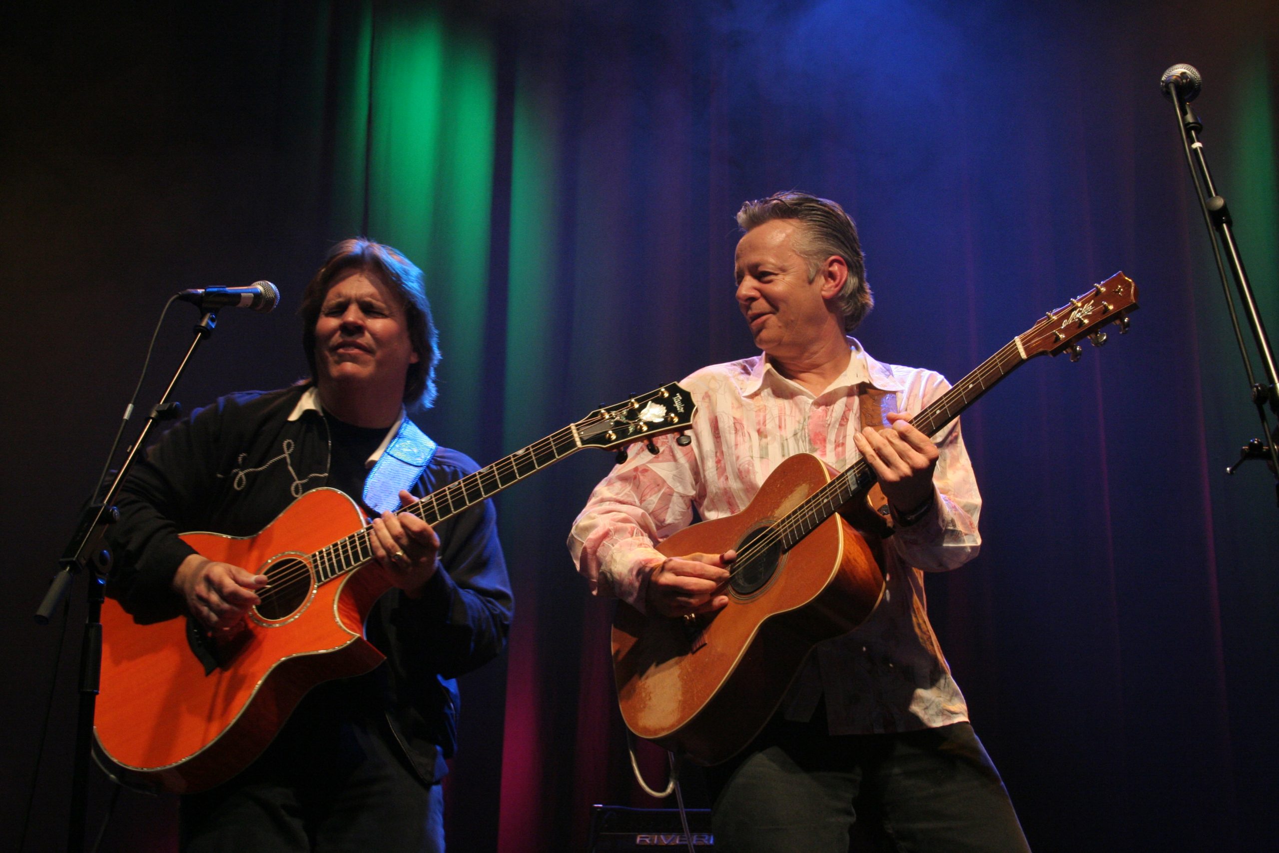 he-said-you-think-im-old-dont-you-ever-hold-back-onstage-again-tommy-emmanuel-on-the-time-692e2f4137240.jpg “He said, ‘You think I’m old. Don’t you ever hold back onstage again”: Tommy Emmanuel on the time Les Paul baited him into bringing his A-game to a jam