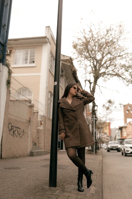 Diane Keaton Was Always Mad at Sarah Paulson for Not Clearing Her Voicemail Inbox