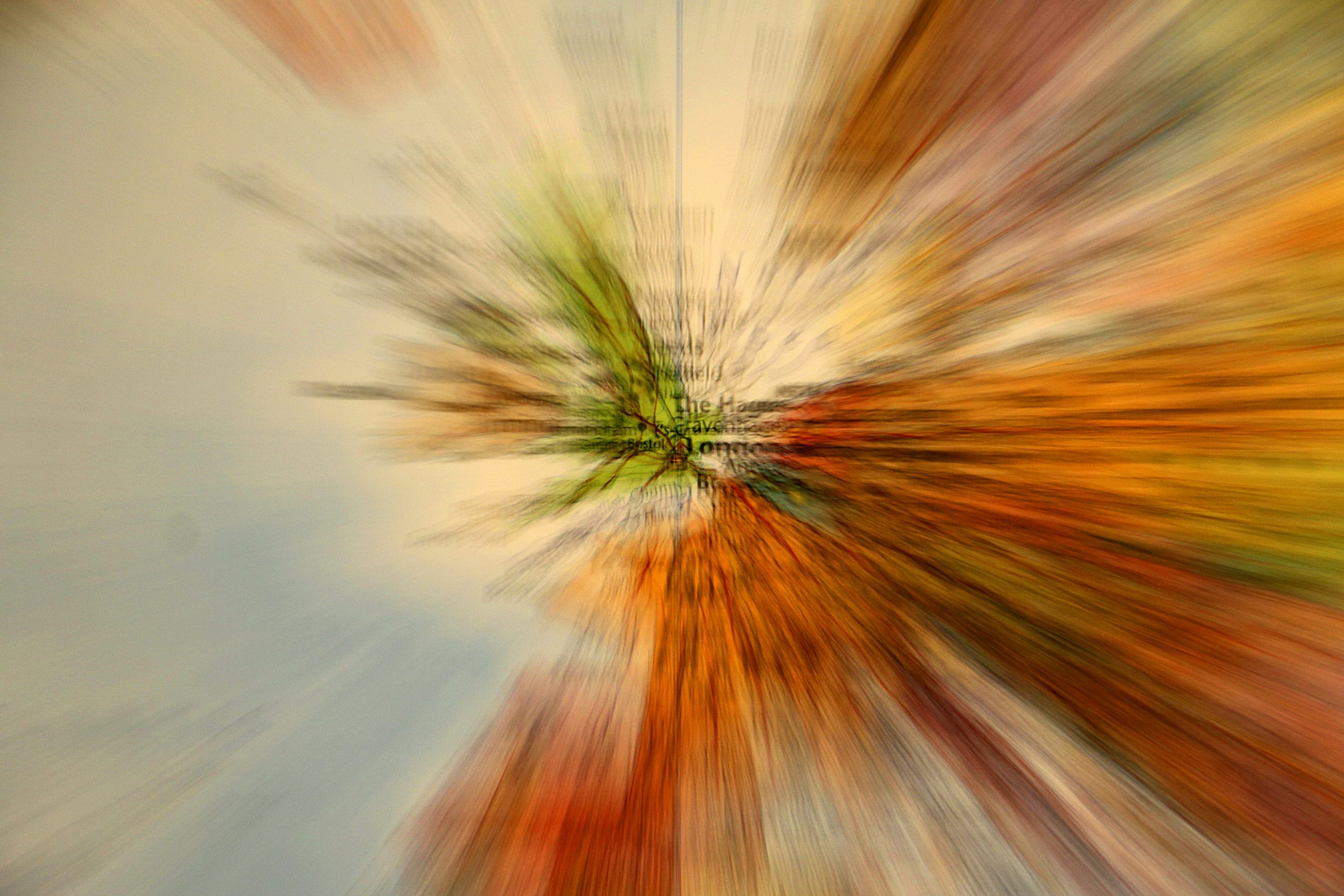 tiktok-launches-nearby-content-feed-in-europe.jpg TikTok Launches Nearby Content Feed in Europe