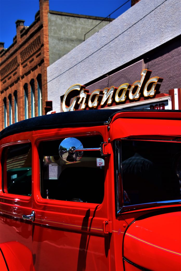 “They’ve raised the bar, stretched the boundaries and won the ears and hearts of the young generation”: Tommy Emmanuel names the emerging players who are flying the flag for a new era of Americana and bluegrass