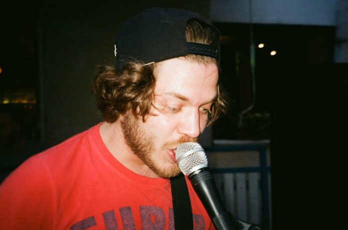 “There was a certain amount of desperation in Frank returning my call and saying, ‘I don’t believe you, but get over here and prove it’”: How Mike Keneally landed the Frank Zappa gig – after cold-calling his guitar hero