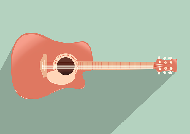 “Every time I watch videos of her playing guitar I melt on the floor”: Danielle Haim reveals her biggest guitar influences – and who she believes is one “of the most genius guitar players” of all time