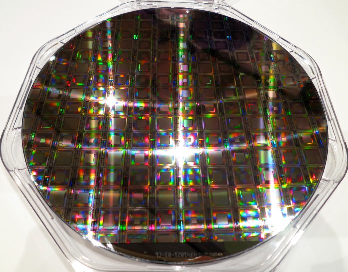 Need a Christmas tree? Amazon Prime members can save 66% on this Pre-Lit Dunhill Fir