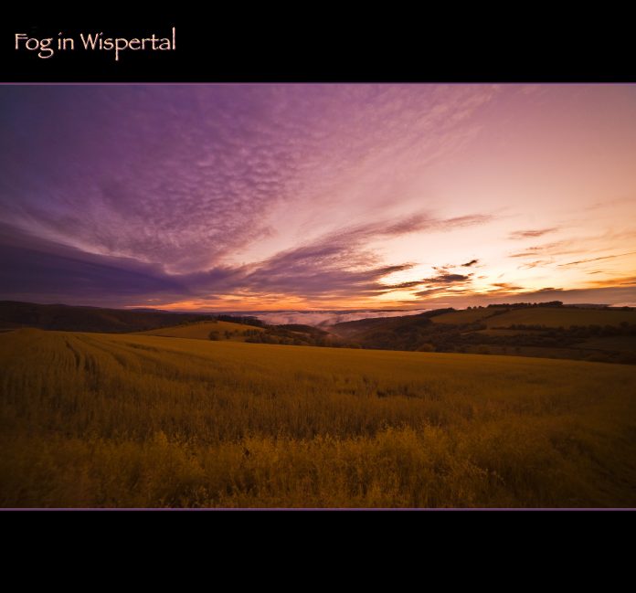 Feature: The Game Awards 2025 Predictions: PS5 Games, the Muppets, and Geoff Keighley’s Shoes