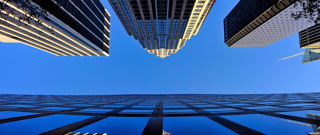 PS5 Dominates USA and UK on Black Friday, Comfortably Outsells All Its Rivals