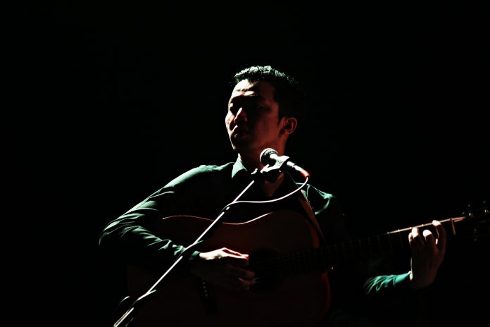 TikTok Publishes Holiday Gift Guide